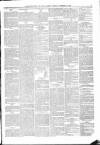 Portsmouth Times and Naval Gazette Saturday 18 December 1852 Page 3