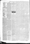 Portsmouth Times and Naval Gazette Saturday 18 December 1852 Page 4