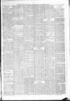 Portsmouth Times and Naval Gazette Saturday 18 December 1852 Page 7