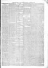 Portsmouth Times and Naval Gazette Saturday 25 December 1852 Page 3