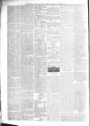 Portsmouth Times and Naval Gazette Saturday 25 December 1852 Page 4