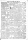 Portsmouth Times and Naval Gazette Saturday 25 December 1852 Page 5