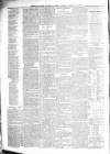 Portsmouth Times and Naval Gazette Saturday 25 December 1852 Page 6
