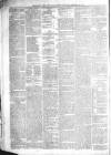 Portsmouth Times and Naval Gazette Saturday 25 December 1852 Page 8