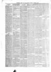 Portsmouth Times and Naval Gazette Saturday 01 January 1853 Page 2