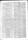 Portsmouth Times and Naval Gazette Saturday 01 January 1853 Page 3