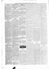 Portsmouth Times and Naval Gazette Saturday 01 January 1853 Page 4