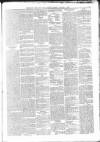 Portsmouth Times and Naval Gazette Saturday 01 January 1853 Page 5