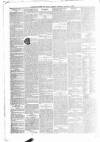 Portsmouth Times and Naval Gazette Saturday 01 January 1853 Page 6