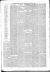 Portsmouth Times and Naval Gazette Saturday 01 January 1853 Page 7