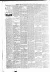 Portsmouth Times and Naval Gazette Saturday 01 January 1853 Page 8
