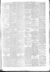 Portsmouth Times and Naval Gazette Saturday 15 January 1853 Page 5