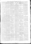 Portsmouth Times and Naval Gazette Saturday 22 January 1853 Page 5