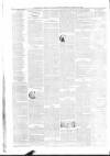 Portsmouth Times and Naval Gazette Saturday 22 January 1853 Page 6