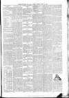 Portsmouth Times and Naval Gazette Saturday 23 April 1853 Page 3