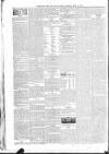 Portsmouth Times and Naval Gazette Saturday 23 April 1853 Page 4
