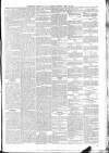 Portsmouth Times and Naval Gazette Saturday 23 April 1853 Page 5