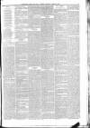 Portsmouth Times and Naval Gazette Saturday 23 April 1853 Page 7