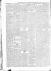 Portsmouth Times and Naval Gazette Saturday 07 May 1853 Page 2