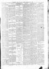 Portsmouth Times and Naval Gazette Saturday 07 May 1853 Page 3