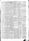 Portsmouth Times and Naval Gazette Saturday 07 May 1853 Page 4