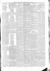 Portsmouth Times and Naval Gazette Saturday 07 May 1853 Page 5