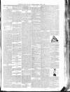 Portsmouth Times and Naval Gazette Saturday 21 May 1853 Page 2