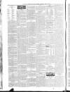 Portsmouth Times and Naval Gazette Saturday 21 May 1853 Page 3