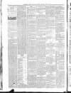 Portsmouth Times and Naval Gazette Saturday 21 May 1853 Page 5