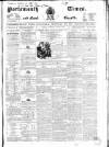 Portsmouth Times and Naval Gazette