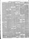 Portsmouth Times and Naval Gazette Saturday 18 March 1854 Page 2