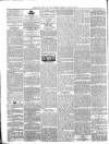 Portsmouth Times and Naval Gazette Saturday 18 March 1854 Page 4