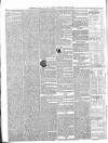 Portsmouth Times and Naval Gazette Saturday 18 March 1854 Page 6