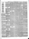 Portsmouth Times and Naval Gazette Saturday 18 March 1854 Page 7