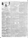 Portsmouth Times and Naval Gazette Saturday 08 July 1854 Page 2