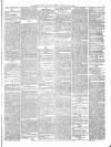 Portsmouth Times and Naval Gazette Saturday 08 July 1854 Page 3