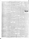 Portsmouth Times and Naval Gazette Saturday 08 July 1854 Page 4