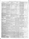 Portsmouth Times and Naval Gazette Saturday 08 July 1854 Page 6