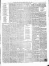 Portsmouth Times and Naval Gazette Saturday 08 July 1854 Page 7