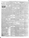 Portsmouth Times and Naval Gazette Saturday 08 July 1854 Page 8