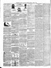 Portsmouth Times and Naval Gazette Saturday 15 July 1854 Page 2