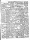 Portsmouth Times and Naval Gazette Saturday 15 July 1854 Page 3