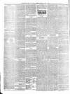 Portsmouth Times and Naval Gazette Saturday 15 July 1854 Page 4