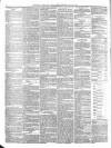 Portsmouth Times and Naval Gazette Saturday 15 July 1854 Page 6