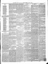 Portsmouth Times and Naval Gazette Saturday 15 July 1854 Page 7