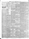 Portsmouth Times and Naval Gazette Saturday 15 July 1854 Page 8