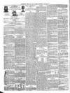 Portsmouth Times and Naval Gazette Saturday 22 July 1854 Page 2