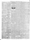 Portsmouth Times and Naval Gazette Saturday 22 July 1854 Page 4
