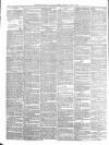 Portsmouth Times and Naval Gazette Saturday 22 July 1854 Page 6