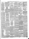 Portsmouth Times and Naval Gazette Saturday 22 July 1854 Page 7